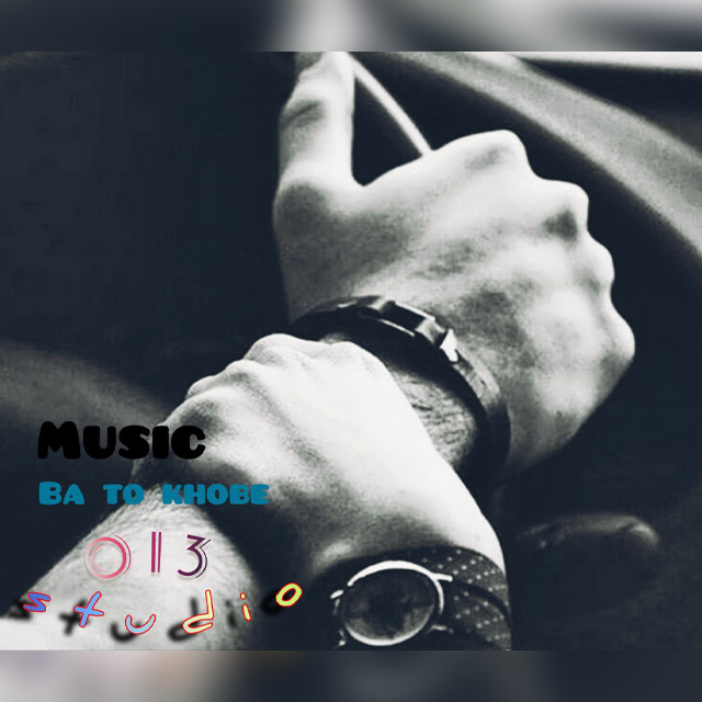 دانلود آهنگ فرزین 013 با تو خوبه